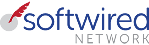 Softwired Network